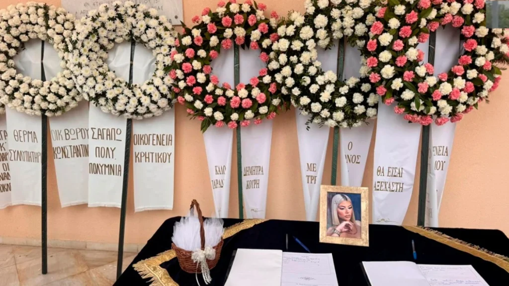 καλό-ταξίδι-αγγελούδι-μου-σε-κλίμα-ο-2305615