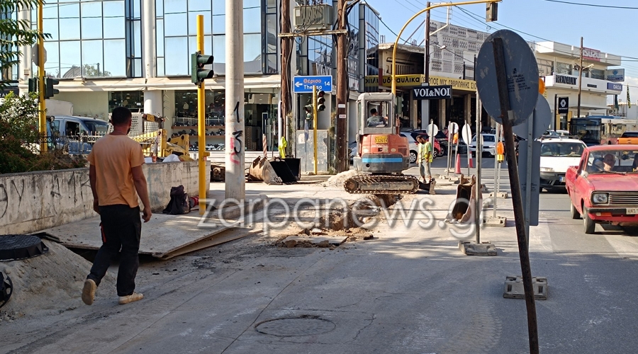 χανιά-κλείνει-για-ασφαλτρόστρωση-η-οδ-2309114