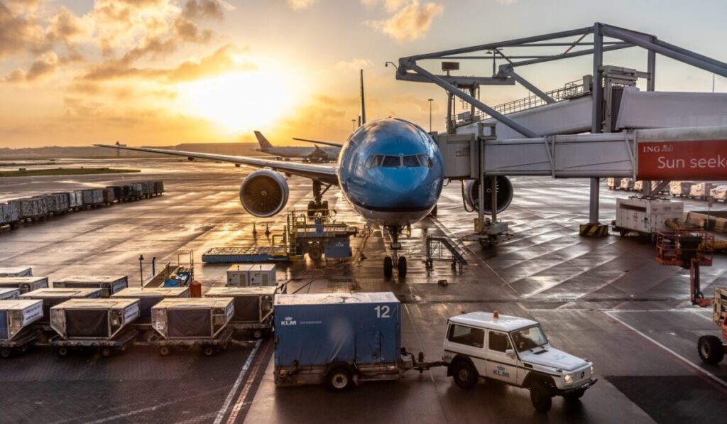 χάος-στον-αέρα-τελειώνουν-τα-αεροπορι-2305159