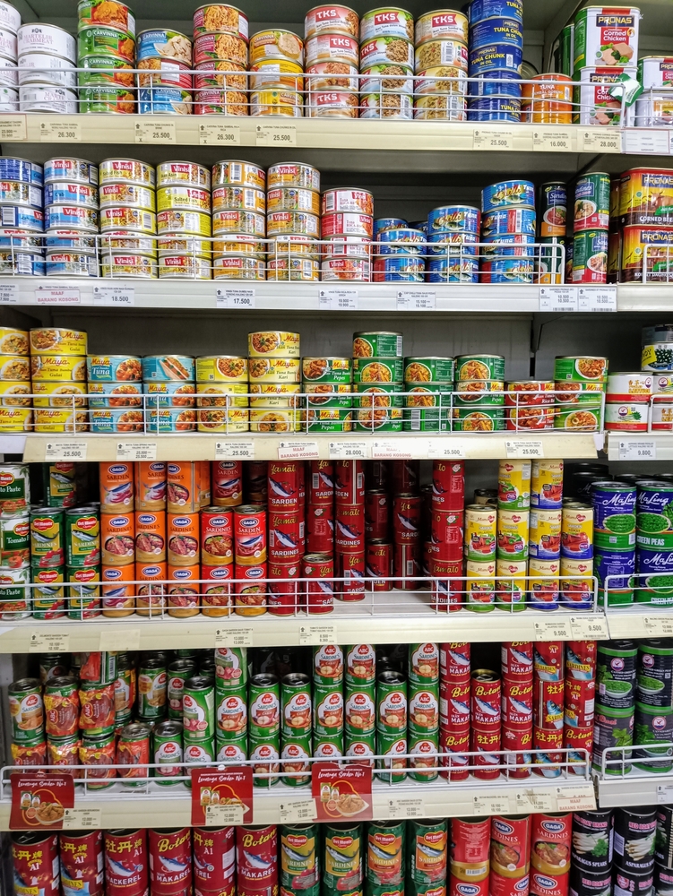 εννέα-κονσέρβες-που-αξίζει-να-υπάρχου-2308925