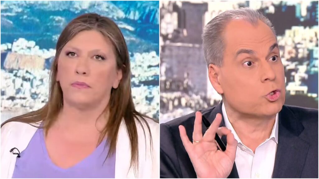 έγινε-χαμός-στον-αέρα-με-ζωή-και-στραβε-2300567