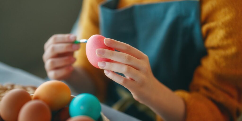 δύο-παραδοσιακές-συνταγές-για-το-βάψι-2300891