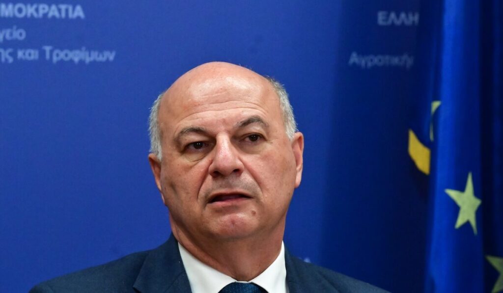 οπεκεπε-παράνομες-επιδοτήσεις-πάνω-α-2298238