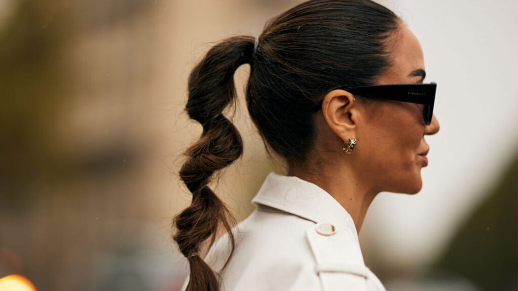 6-γρήγορες-παραλλαγές-της-κλασικής-κοτ-2304343