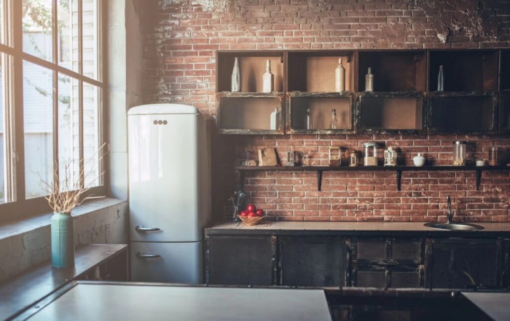 tι-πιάνει-χώρο-στην-κουζίνα-ενώ-σας-είνα-2302226