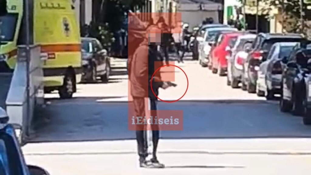 θρίλερ-στο-κρατικό-νίκαιας-ένοπλος-απ-2310985