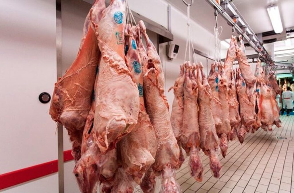 η-επάρκεια-και-οι-τιμές-των-κρεάτων-στα-2296271