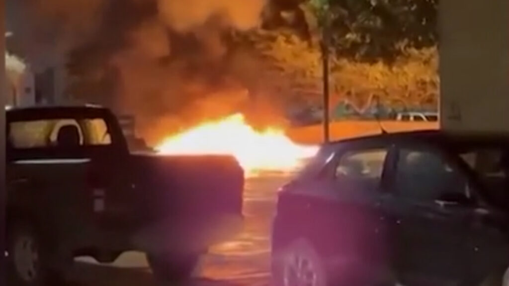 κρήτη-ανήλικοι-έριξαν-μολότοφ-έξω-από-2300761