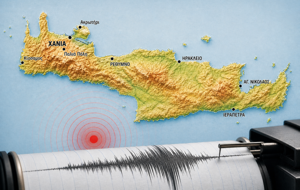 νέος-σεισμικός-χάρτης-τι-δείχνει-το-2311290
