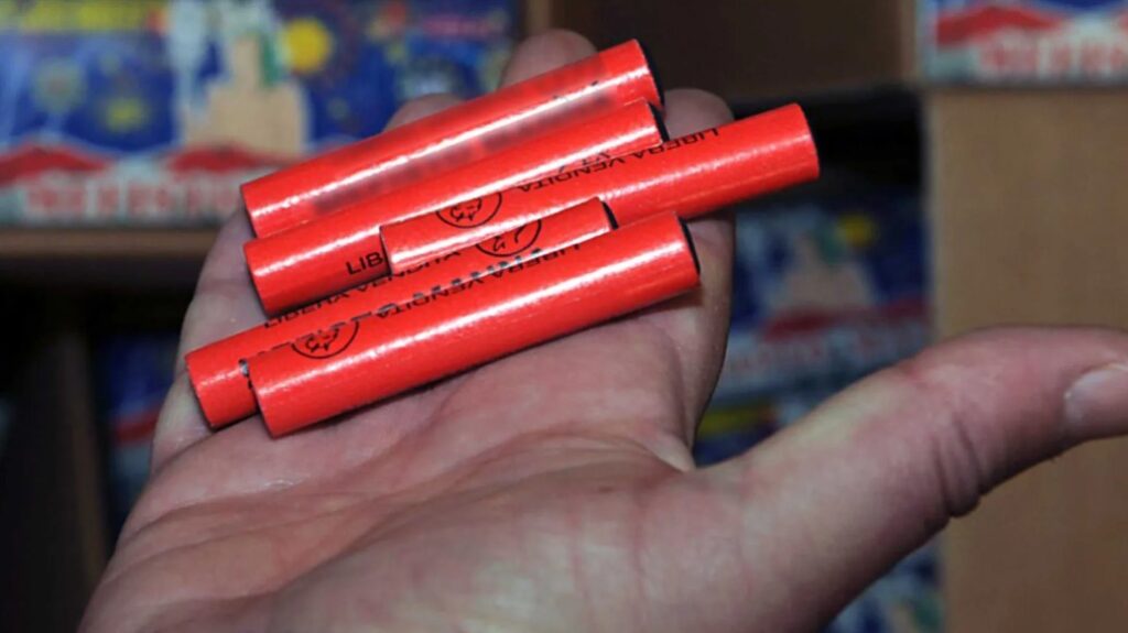 εικόνες-καταστροφής-στο-ηράκλειο-μετ-2302748