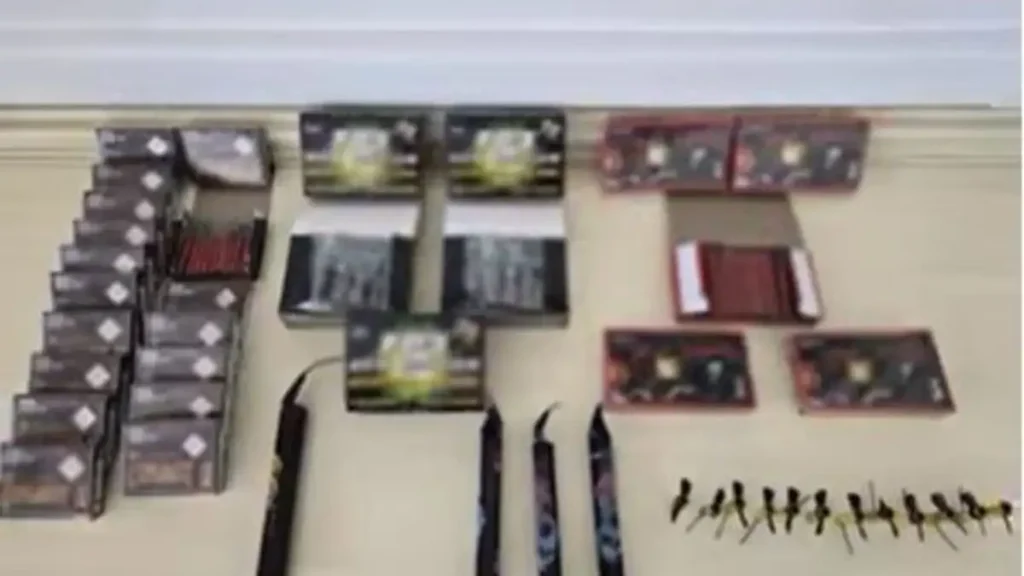 spark-down-η-επιχείρηση-της-ελας-ξετρύπωσε-π-2301257