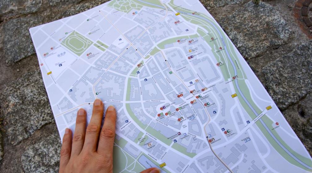 κρήτη-ξεκινά-από-αύριο-η-ανάρτηση-κτημ-2313496