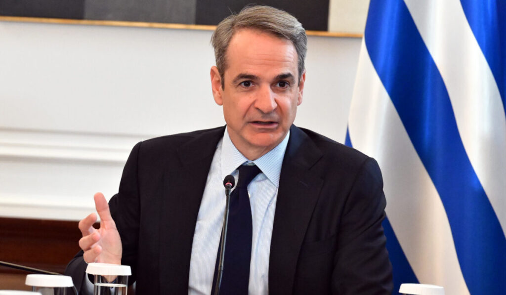 μήνυμα-μητσοτάκη-για-οπεκεπε-συναντ-2298319