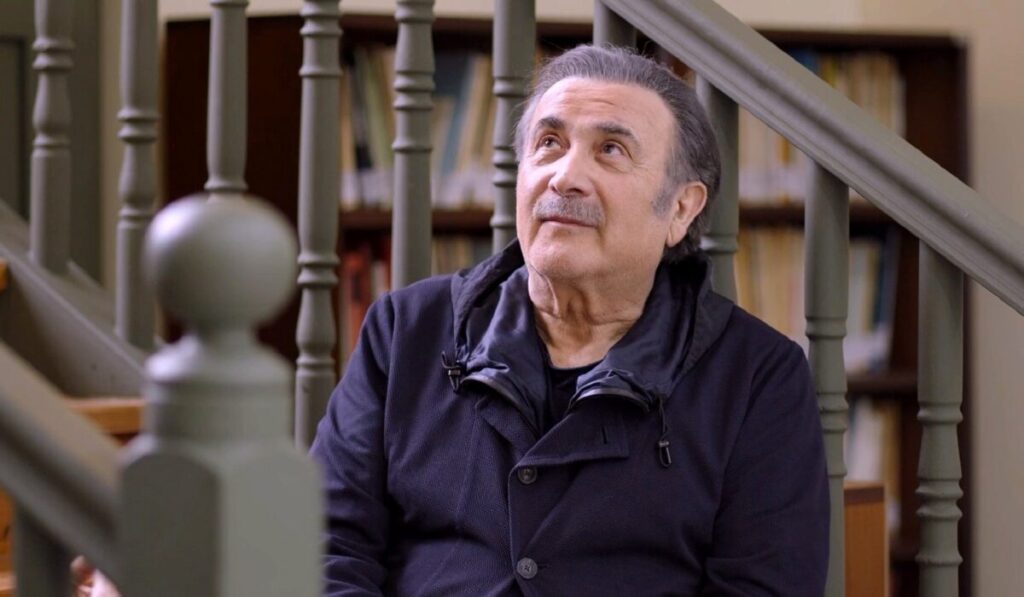 δάκρυσε-ο-λάκης-λαζόπουλος-για-τη-μητέ-2311300