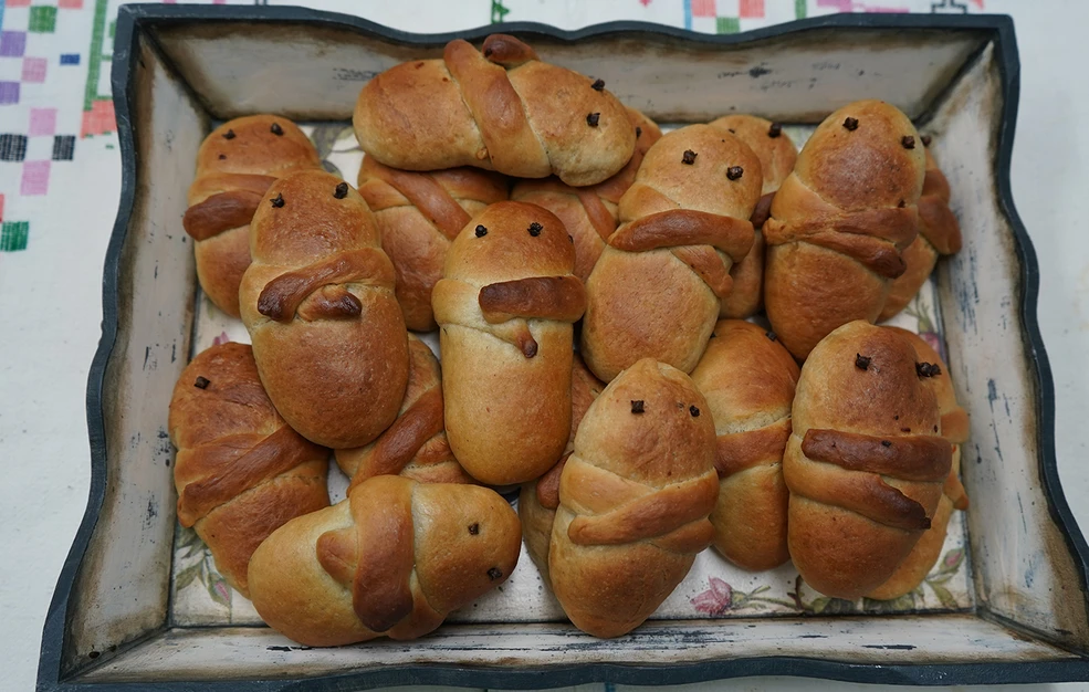 συνταγή-τα-μυστικά-βήμα-βήμα-για-τα-πιο-2297719