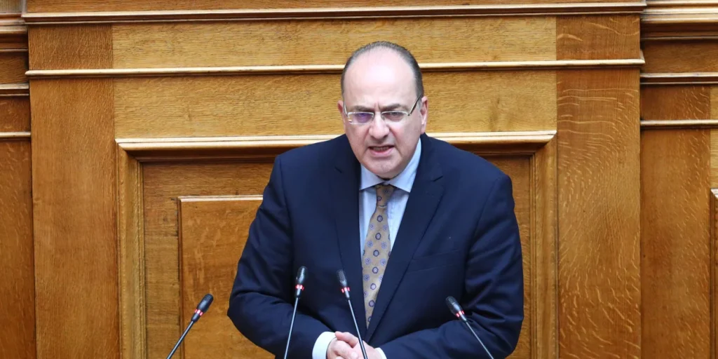 έγινε-χαμός-στον-αέρα-με-ζωή-και-στραβε-2301407