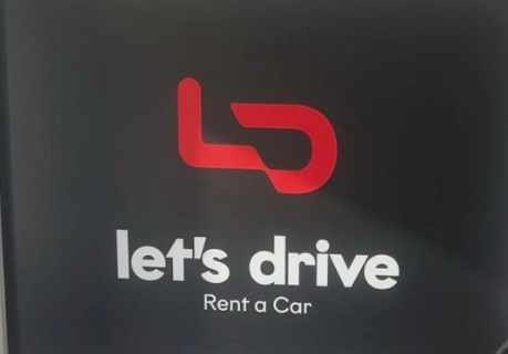 αρχική-σελίδα-2299142