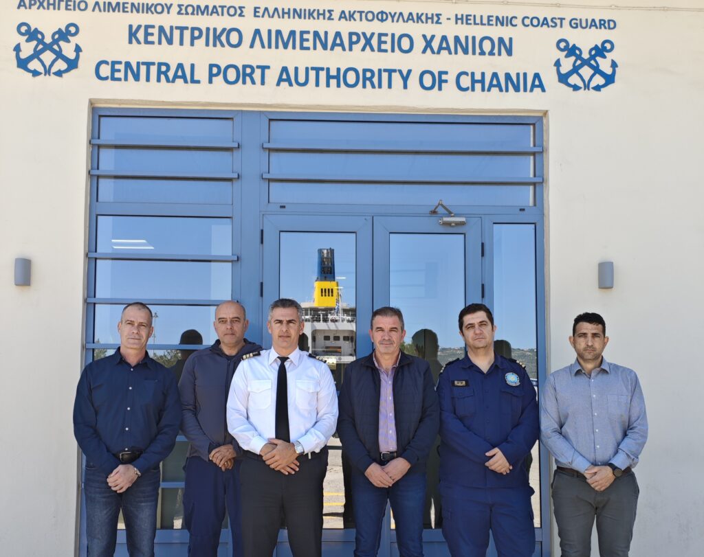 συνάντηση-της-ένωσης-προσωπικού-λιμε-2313100