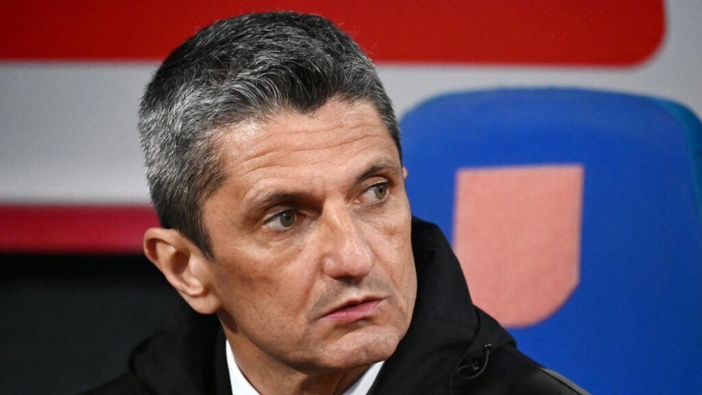 είναι-κατάρα-τιμώρησε-κριστιάνο-ρ-2311532