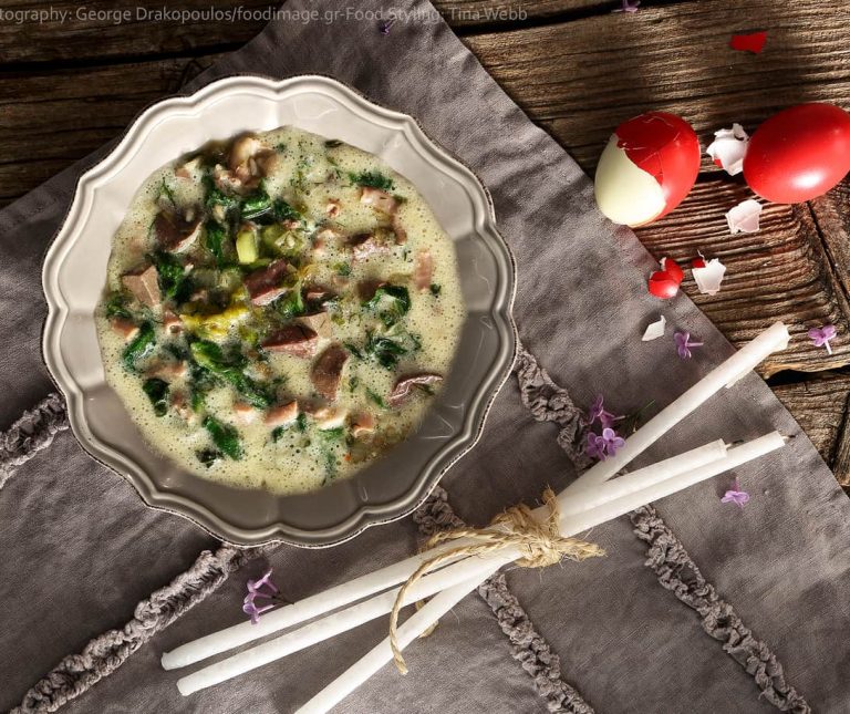 πόσα-αυγά-επιτρέπονται-το-πάσχα-η-ποσό-2302486