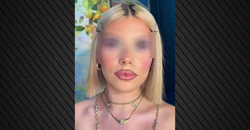 την-έχουμε-παρατήσει-μόνη-της-sms-και-2303918