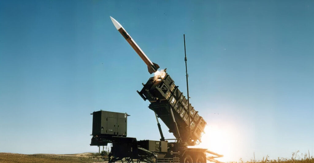 ελληνικοί-patriot-κατέρριψαν-drone-στη-σαουδική-2298718