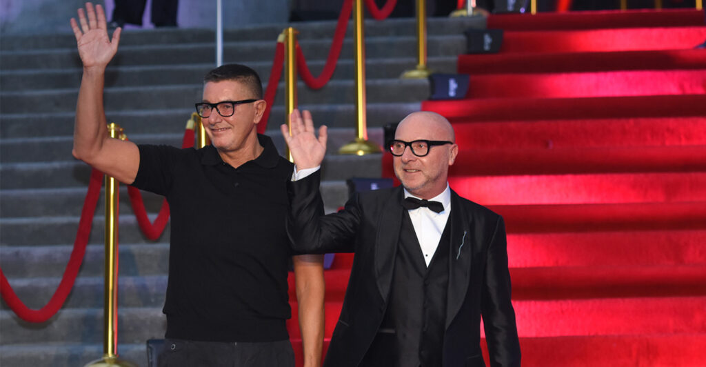 dolce-χωρίς-gabbana-πώς-έφτασε-να-χρωστάει-μισό-δ-2302739