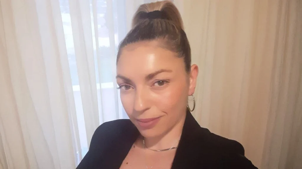 γυναικοκτονία-43χρονης-σε-ποιον-μιλο-2311011