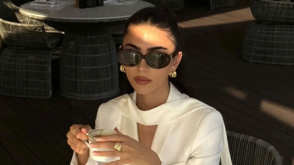 τέλος-εποχής-για-τα-κλάμερ-το-αξεσουάρ-2298139