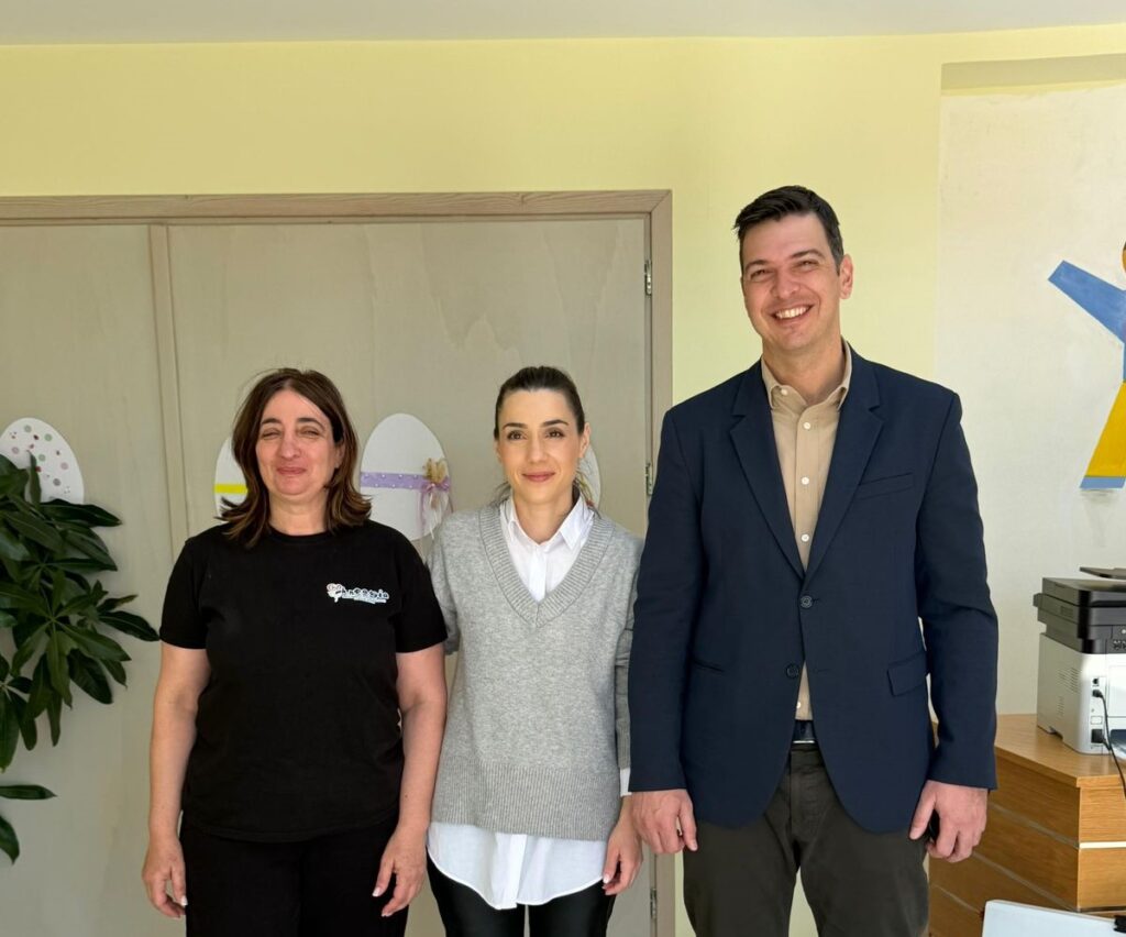 σε-κοινωνικές-δομές-των-χανίων-ο-αλέξα-2301168