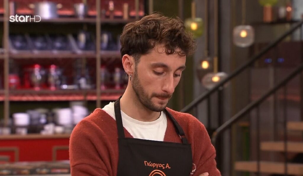 masterchef-αποχώρησε-ένα-από-τα-μεγάλα-φαβορί-2305227