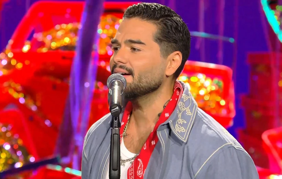 χρήστος-μάστορας-έχω-υπάρξει-και-εγώ-2296680