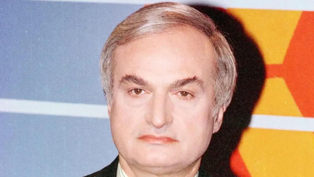 ο-μανώλης-μαυρομμάτης-πήρε-εξιτήριο-α-2296821