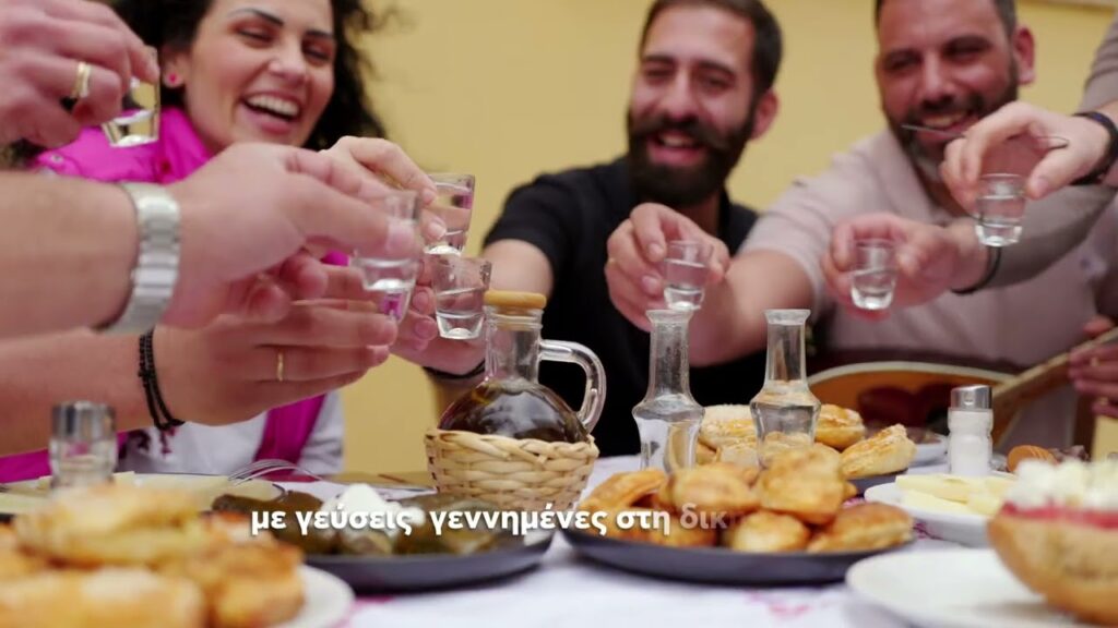 ευρωπαϊκή-περιφέρεια-γαστρονομίας-2026-η-2296841