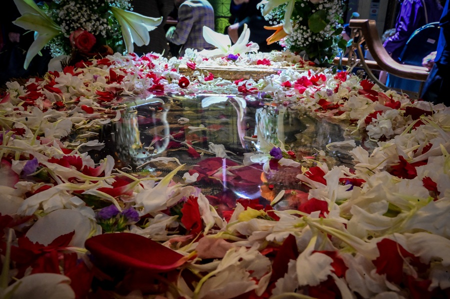 μεγάλη-παρασκευή-η-ημέρα-του-απόλυτου-2301528