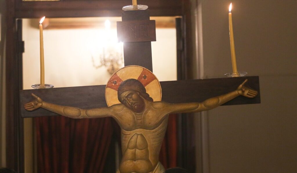 τι-τρώμε-τη-μεγάλη-πέμπτη-γιατί-χαλαρώ-2300809