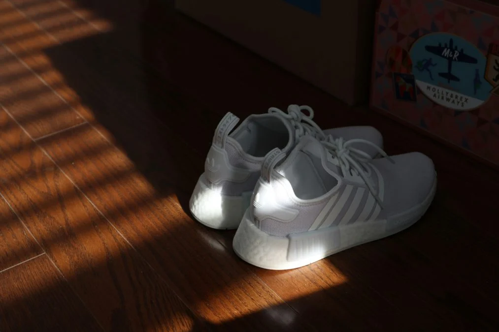 μην-πετάτε-τα-παλιά-σας-sneakers-το-φυσικό-υλι-2299110