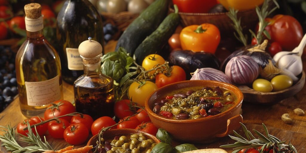 μαγικές-εικόνες-της-γης-που-κόβουν-την-2297756