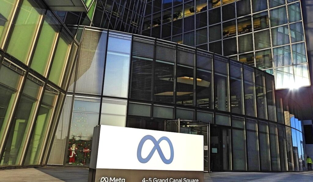 πρώην-εργαζόμενος-της-meta-ερευνάται-για-2300725