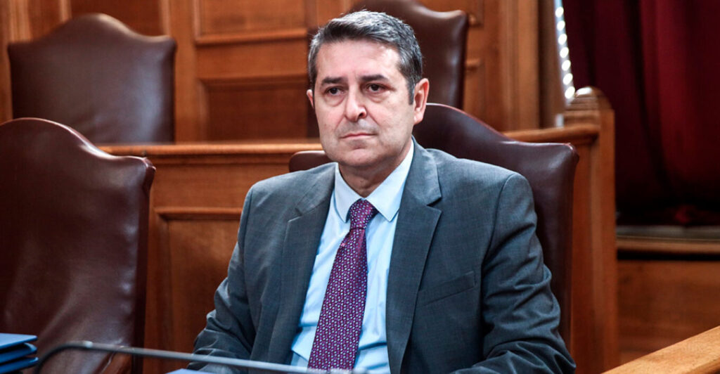 νέο-ιατρικό-ανακοινωθέν-για-την-πορεί-2304843