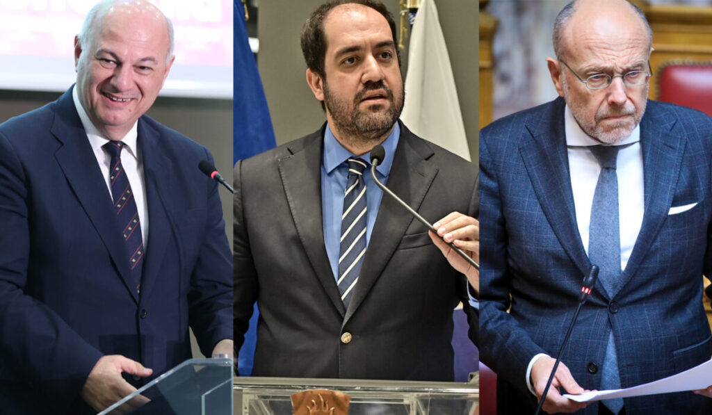 σκάνδαλο-οπεκεπε-ραγδαίες-εξελίξεις-8-2297448