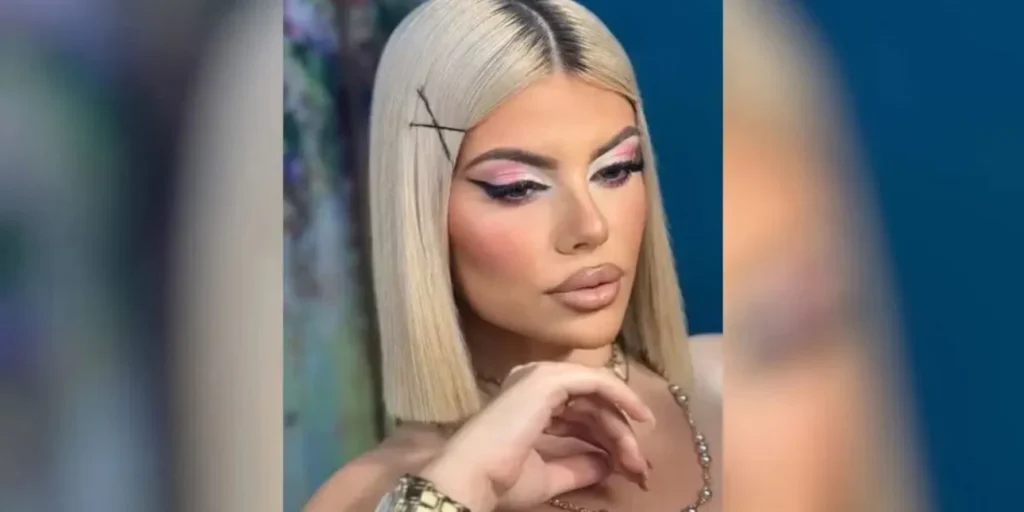 στο-μικροσκόπιο-και-άλλα-πρόσωπα-για-τ-2307728