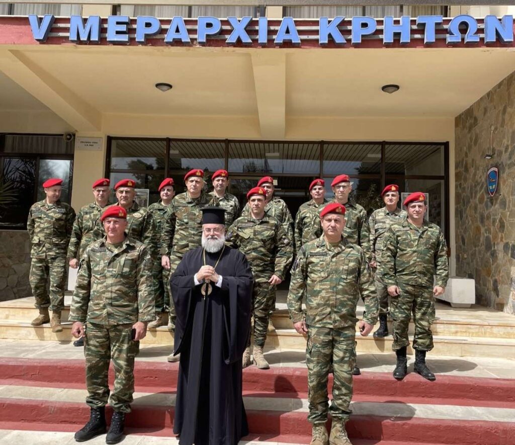 εκδήλωση-αλληλεγγύης-μαθητών-στα-χαν-2297173