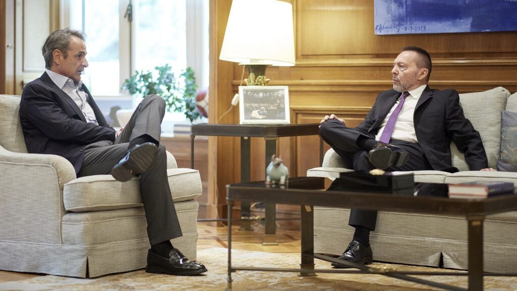 τράπεζα-της-ελλάδας-ο-μητσοτάκης-προτ-2304005