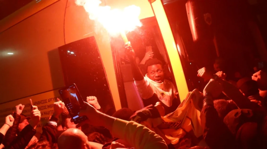 νάτοι-νάτοι-οι-πρωταθλητές-αποθέωσ-2298788