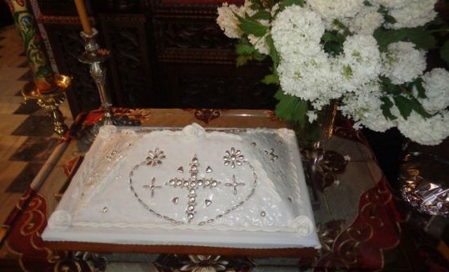 μπαίνει-εκκλησιαστική-τάξη-στη-μητρ-2297105