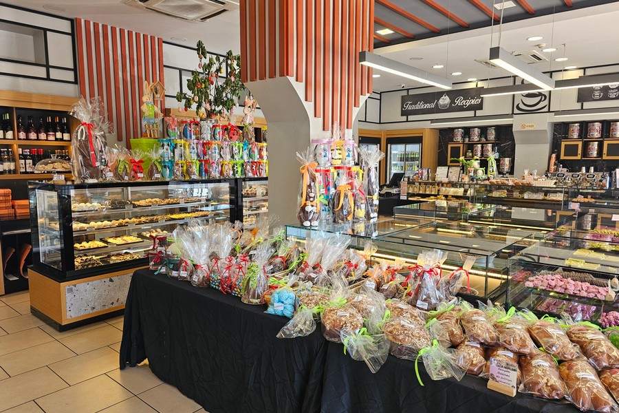 αρχική-σελίδα-2299619