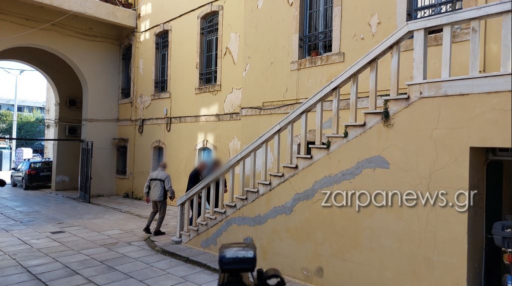 αρχική-σελίδα-2301503