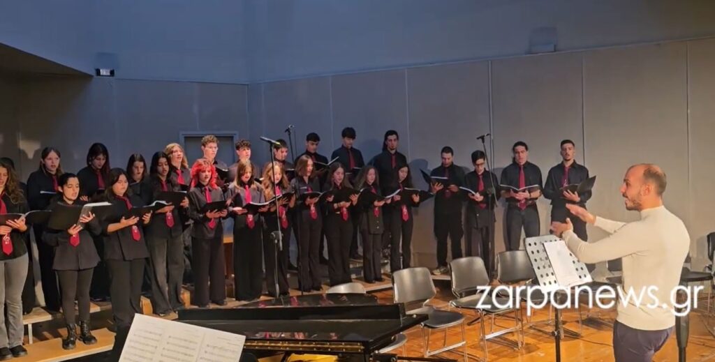 ξεκινά-τη-δευτέρα-το-2ο-μουσικό-φεστιβά-2310452