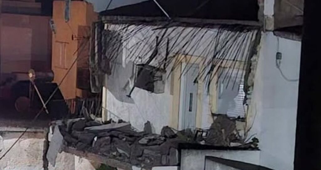 αρχική-σελίδα-2298280